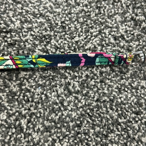 Vera Bradley Wallet - Picture 4 of 5